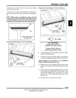 Preview for 91 page of Polaris Ranger RZR XP 900 2011 Service Manual