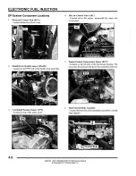 Preview for 142 page of Polaris Ranger RZR XP 900 2011 Service Manual