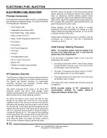 Preview for 148 page of Polaris Ranger RZR XP 900 2011 Service Manual