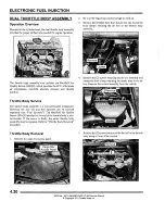 Preview for 156 page of Polaris Ranger RZR XP 900 2011 Service Manual