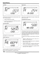 Preview for 338 page of Polaris Ranger RZR XP 900 2011 Service Manual