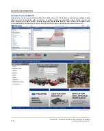 Preview for 8 page of Polaris RANGER XP 1000 2018-2019 Service Manual