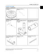 Preview for 9 page of Polaris RANGER XP 1000 2018-2019 Service Manual