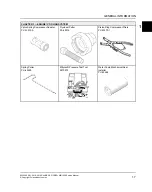 Preview for 11 page of Polaris RANGER XP 1000 2018-2019 Service Manual