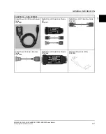 Preview for 13 page of Polaris RANGER XP 1000 2018-2019 Service Manual