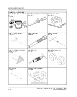 Preview for 14 page of Polaris RANGER XP 1000 2018-2019 Service Manual