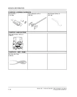 Preview for 16 page of Polaris RANGER XP 1000 2018-2019 Service Manual