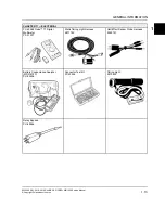 Preview for 17 page of Polaris RANGER XP 1000 2018-2019 Service Manual