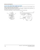 Preview for 24 page of Polaris RANGER XP 1000 2018-2019 Service Manual