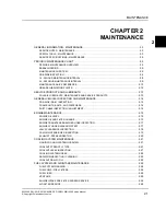 Preview for 39 page of Polaris RANGER XP 1000 2018-2019 Service Manual