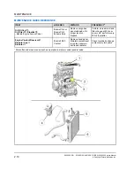 Preview for 48 page of Polaris RANGER XP 1000 2018-2019 Service Manual