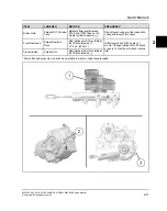 Preview for 49 page of Polaris RANGER XP 1000 2018-2019 Service Manual