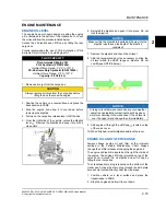 Preview for 53 page of Polaris RANGER XP 1000 2018-2019 Service Manual