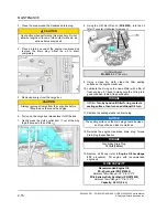 Preview for 54 page of Polaris RANGER XP 1000 2018-2019 Service Manual