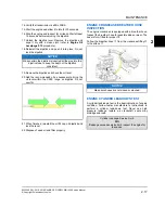 Preview for 55 page of Polaris RANGER XP 1000 2018-2019 Service Manual