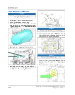 Preview for 56 page of Polaris RANGER XP 1000 2018-2019 Service Manual