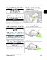 Preview for 57 page of Polaris RANGER XP 1000 2018-2019 Service Manual