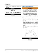 Preview for 58 page of Polaris RANGER XP 1000 2018-2019 Service Manual