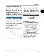 Preview for 59 page of Polaris RANGER XP 1000 2018-2019 Service Manual