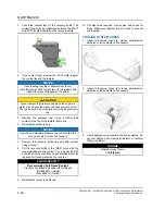 Preview for 60 page of Polaris RANGER XP 1000 2018-2019 Service Manual