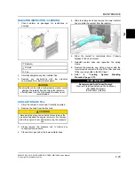 Preview for 61 page of Polaris RANGER XP 1000 2018-2019 Service Manual