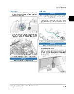 Preview for 63 page of Polaris RANGER XP 1000 2018-2019 Service Manual