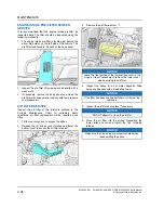 Preview for 64 page of Polaris RANGER XP 1000 2018-2019 Service Manual