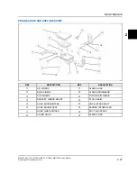 Preview for 65 page of Polaris RANGER XP 1000 2018-2019 Service Manual