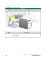 Preview for 66 page of Polaris RANGER XP 1000 2018-2019 Service Manual