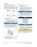 Preview for 70 page of Polaris RANGER XP 1000 2018-2019 Service Manual