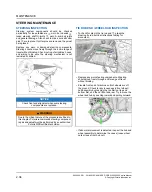 Preview for 72 page of Polaris RANGER XP 1000 2018-2019 Service Manual