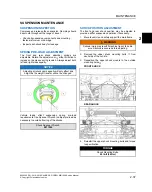 Preview for 75 page of Polaris RANGER XP 1000 2018-2019 Service Manual