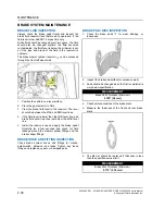 Preview for 76 page of Polaris RANGER XP 1000 2018-2019 Service Manual