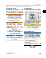 Preview for 77 page of Polaris RANGER XP 1000 2018-2019 Service Manual