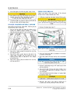 Preview for 78 page of Polaris RANGER XP 1000 2018-2019 Service Manual