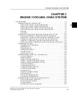 Preview for 81 page of Polaris RANGER XP 1000 2018-2019 Service Manual