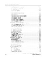 Preview for 82 page of Polaris RANGER XP 1000 2018-2019 Service Manual