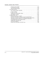 Preview for 84 page of Polaris RANGER XP 1000 2018-2019 Service Manual