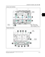 Preview for 93 page of Polaris RANGER XP 1000 2018-2019 Service Manual