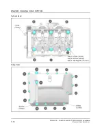 Preview for 94 page of Polaris RANGER XP 1000 2018-2019 Service Manual