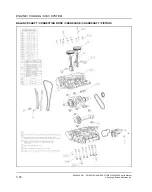 Preview for 96 page of Polaris RANGER XP 1000 2018-2019 Service Manual