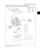 Preview for 97 page of Polaris RANGER XP 1000 2018-2019 Service Manual