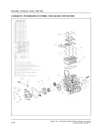 Preview for 98 page of Polaris RANGER XP 1000 2018-2019 Service Manual