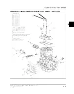 Preview for 99 page of Polaris RANGER XP 1000 2018-2019 Service Manual