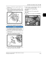 Preview for 103 page of Polaris RANGER XP 1000 2018-2019 Service Manual