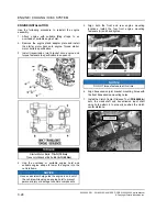 Preview for 104 page of Polaris RANGER XP 1000 2018-2019 Service Manual