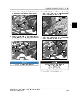 Preview for 105 page of Polaris RANGER XP 1000 2018-2019 Service Manual