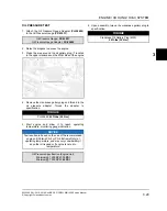 Preview for 109 page of Polaris RANGER XP 1000 2018-2019 Service Manual