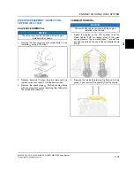 Preview for 111 page of Polaris RANGER XP 1000 2018-2019 Service Manual