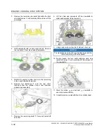 Preview for 112 page of Polaris RANGER XP 1000 2018-2019 Service Manual